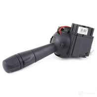 Подрулевой переключатель VALEO 1205883256 9B 5FL 251687 3276422516871 - Изображение 4