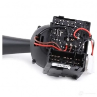 Подрулевой переключатель VALEO 1205883256 9B 5FL 251687 3276422516871 - Изображение 5