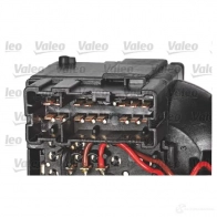 Подрулевой переключатель VALEO 1205883256 9B 5FL 251687 3276422516871 - Изображение 8