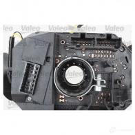 Подрулевой переключатель VALEO 251475 3276422514754 221938 TB DREMS - Изображение 3