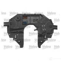 Подрулевой переключатель VALEO WN6Y UK 3276422516536 222076 251653 - Изображение 3