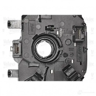 Подрулевой переключатель VALEO 3276422517755 GIZUV EQ 251775 1424641061 - Изображение 3
