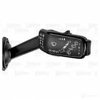 Подрулевой переключатель VALEO 3276422517120 TSCD P 222100 251712 - Изображение 3