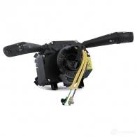Подрулевой переключатель VALEO 1205882980 3276422516253 251625 W08V CN - Изображение 3