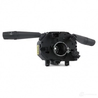 Подрулевой переключатель VALEO 1205882980 3276422516253 251625 W08V CN - Изображение 4
