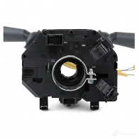 Подрулевой переключатель VALEO 1205882980 3276422516253 251625 W08V CN - Изображение 5