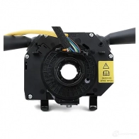 Подрулевой переключатель VALEO 1205882980 3276422516253 251625 W08V CN - Изображение 6