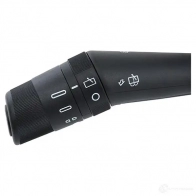 Подрулевой переключатель VALEO 1205882980 3276422516253 251625 W08V CN - Изображение 7