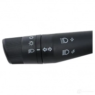 Подрулевой переключатель VALEO 1205882980 3276422516253 251625 W08V CN - Изображение 8