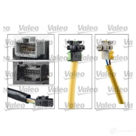 Подрулевой переключатель VALEO 1205882980 3276422516253 251625 W08V CN - Изображение 11