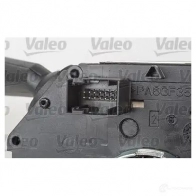 Подрулевой переключатель VALEO 1205882980 3276422516253 251625 W08V CN - Изображение 12