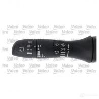 Подрулевой переключатель VALEO 3276422517922 1424641069 1MTSTZ 5 251792 - Изображение 3