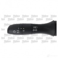 Подрулевой переключатель VALEO 3276422517878 251787 O6 705U 1424641064 - Изображение 3