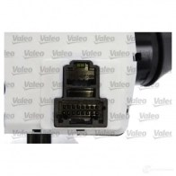 Подрулевой переключатель VALEO 3276422517878 251787 O6 705U 1424641064 - Изображение 4