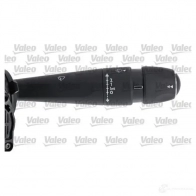 Подрулевой переключатель VALEO 1437857685 5FX1 WB 251798 - Изображение 2