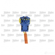 Подрулевой переключатель VALEO 1437857685 5FX1 WB 251798 - Изображение 4