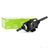 Подрулевой переключатель VALEO 3276422516413 251641 Z54UZ V 222065 - Изображение 2