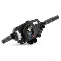 Подрулевой переключатель VALEO 3276422516413 251641 Z54UZ V 222065 - Изображение 3