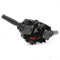 Подрулевой переключатель VALEO 3276422516413 251641 Z54UZ V 222065 - Изображение 4