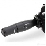 Подрулевой переключатель VALEO 3276422516413 251641 Z54UZ V 222065 - Изображение 5