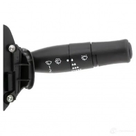 Подрулевой переключатель VALEO 3276422516413 251641 Z54UZ V 222065 - Изображение 6