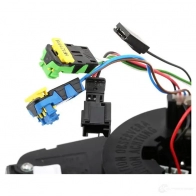Подрулевой переключатель VALEO 3276422516413 251641 Z54UZ V 222065 - Изображение 7