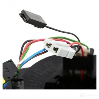 Подрулевой переключатель VALEO 3276422516413 251641 Z54UZ V 222065 - Изображение 8
