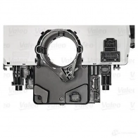 Подрулевой переключатель VALEO 251726 X123GY W 3276422517267 222114 - Изображение 3