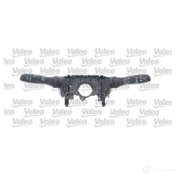 Подрулевой переключатель VALEO Nissan Qashqai (J11) 2 2013 – 2020 0CU EH 251795 3276422517953