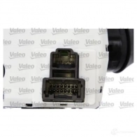 Подрулевой переключатель VALEO 1424641072 0CU EH 251795 3276422517953 - Изображение 4