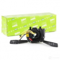Подрулевой переключатель VALEO 251624 U 4BBRWL 3276422516246 1205882970 - Изображение 2