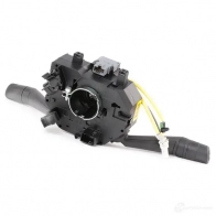 Подрулевой переключатель VALEO 251624 U 4BBRWL 3276422516246 1205882970 - Изображение 3