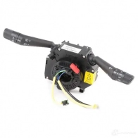 Подрулевой переключатель VALEO 251624 U 4BBRWL 3276422516246 1205882970 - Изображение 4
