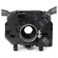 Подрулевой переключатель VALEO 251624 U 4BBRWL 3276422516246 1205882970 - Изображение 5