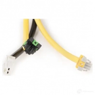 Подрулевой переключатель VALEO 251624 U 4BBRWL 3276422516246 1205882970 - Изображение 6
