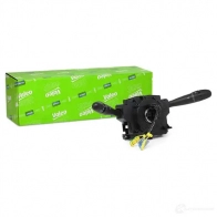 Подрулевой переключатель VALEO 251496 221959 3276422514969 NMII3 Z - Изображение 2