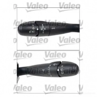 Подрулевой переключатель VALEO 251487 221950 HJQ 1F 3276422514877 - Изображение 2