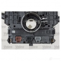 Подрулевой переключатель VALEO 251487 221950 HJQ 1F 3276422514877 - Изображение 4