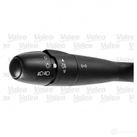 Подрулевой переключатель VALEO 221949 3276422514860 251486 KZW RON - Изображение 3