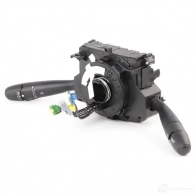 Подрулевой переключатель VALEO 221949 3276422514860 251486 KZW RON - Изображение 9