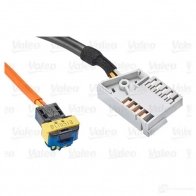 Подрулевой переключатель VALEO 1424641059 251773 A 7GBE5 3276422517731 - Изображение 2