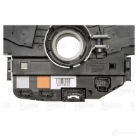Подрулевой переключатель VALEO 3276422517748 1424641060 CZ7P1 Y 251774 - Изображение 3