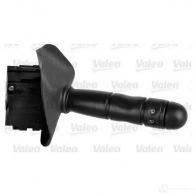 Подрулевой переключатель VALEO 1423043465 C 05Q6PS 251583 3276422515836