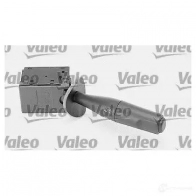 Подрулевой переключатель VALEO 221722 AD39CD4 251159 CM07 0