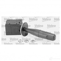 Подрулевой переключатель VALEO 3276422511609 OBL7 1W9 221723 251160 - Изображение 2
