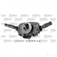Подрулевой переключатель VALEO M 17CZ 222064 251640 3276422516406 - Изображение 2