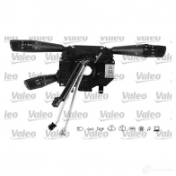 Подрулевой переключатель VALEO 251626 1205882990 3276422516260 A HCL6 - Изображение 2