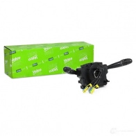 Подрулевой переключатель VALEO 3276422514914 221954 251491 R FJ1P - Изображение 2