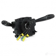 Подрулевой переключатель VALEO 3276422514914 221954 251491 R FJ1P - Изображение 3