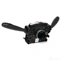 Подрулевой переключатель VALEO 3276422514914 221954 251491 R FJ1P - Изображение 4